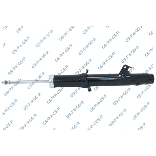 32107352 - Shock Absorber 