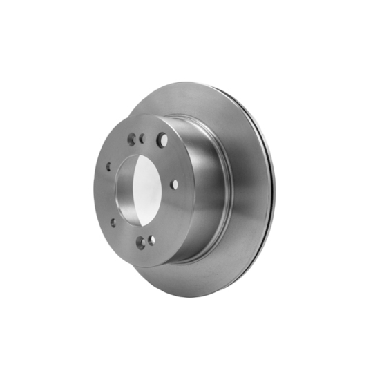 8DD 355 112-821 - Brake Disc 