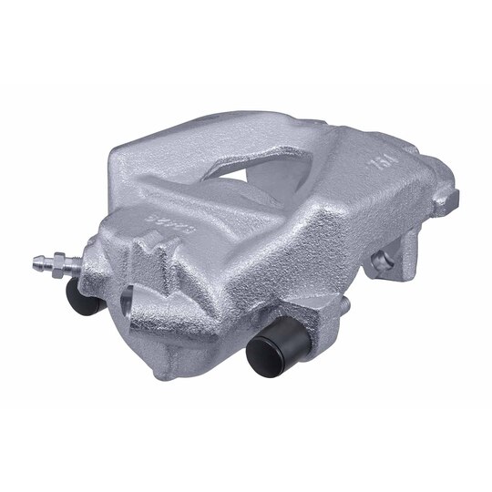 8AN 355 798-911 - Brake Caliper 