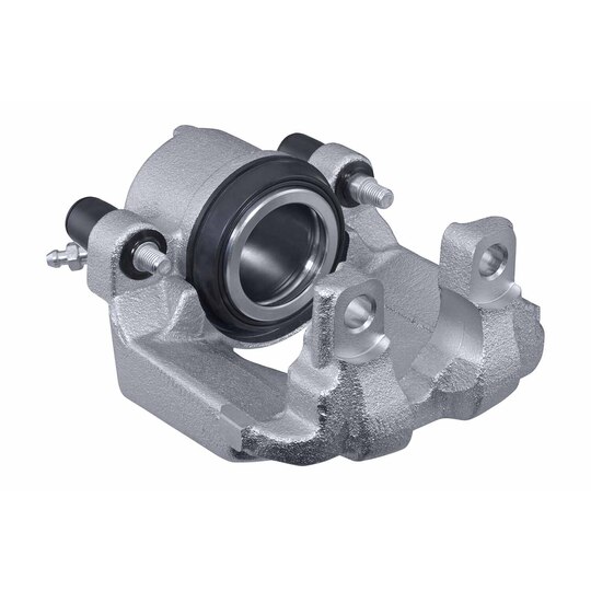 8AN 355 798-911 - Brake Caliper 