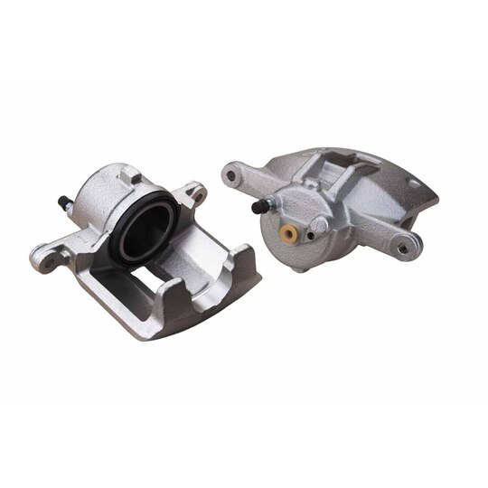 8AN 355 792-451 - Brake Caliper 