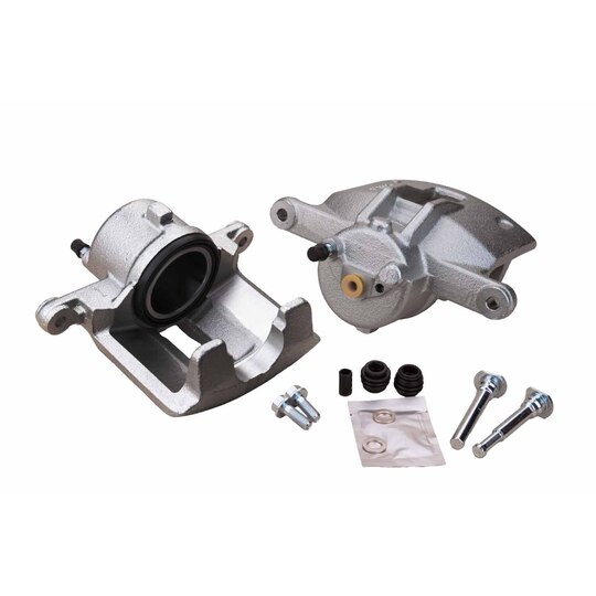 8AN 355 792-451 - Brake Caliper 