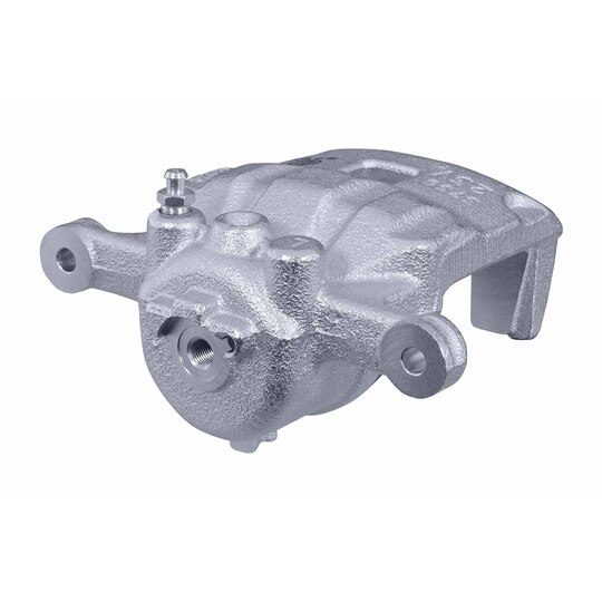 8AN 355 798-731 - Brake Caliper 