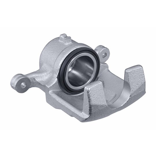 8AN 355 798-731 - Brake Caliper 