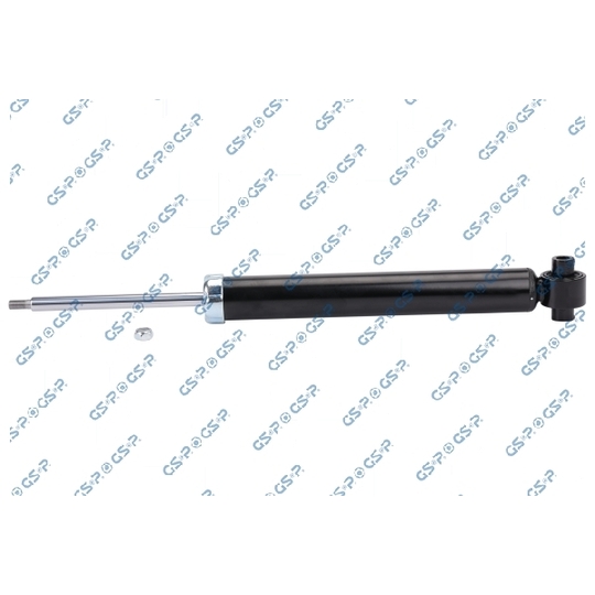 32156780 - Shock Absorber 