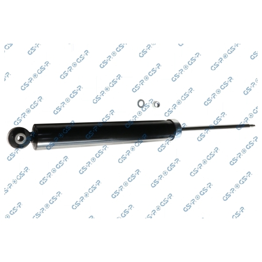 32109430 - Shock Absorber 