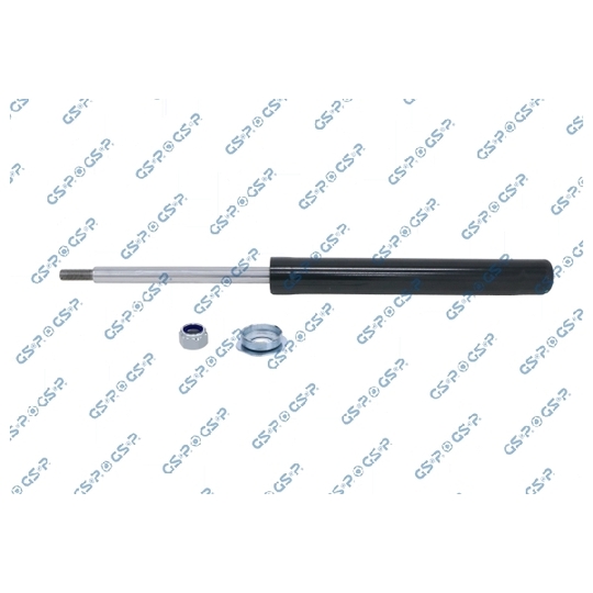 32201900 - Shock Absorber 