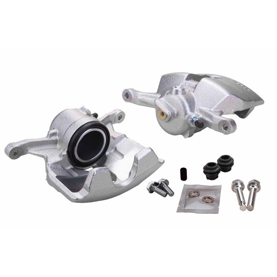 8AN 355 798-561 - Brake Caliper 