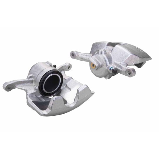 8AN 355 798-561 - Brake Caliper 