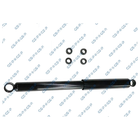 32110220 - Shock Absorber 