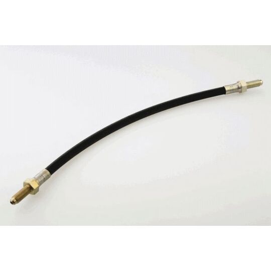 8AH 355 464-431 - Brake Hose 