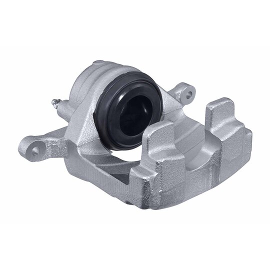 8AN 355 800-021 - Brake Caliper 