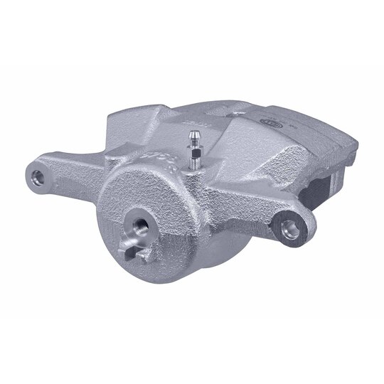 8AN 355 800-021 - Brake Caliper 