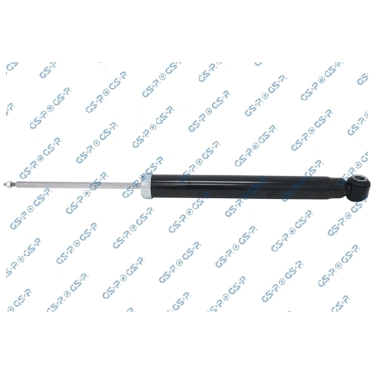 32113820 - Shock Absorber 