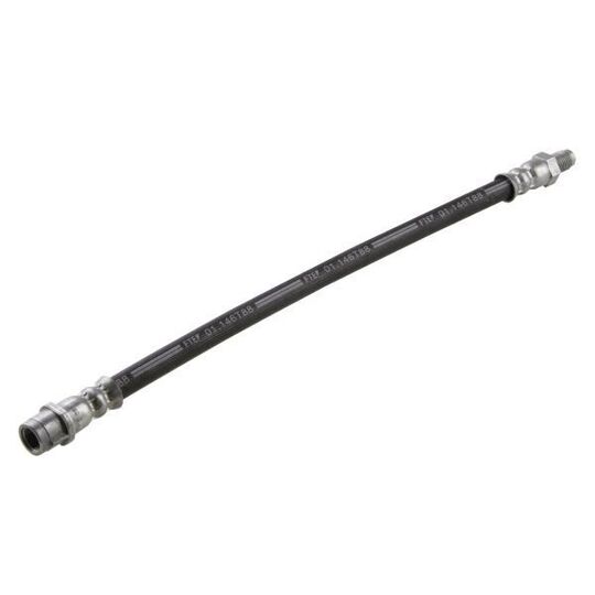 8AH 355 460-121 - Brake Hose 