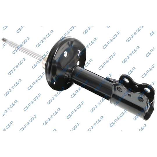 32305641 - Shock Absorber 