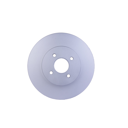 8DD 355 112-091 - Brake Disc 
