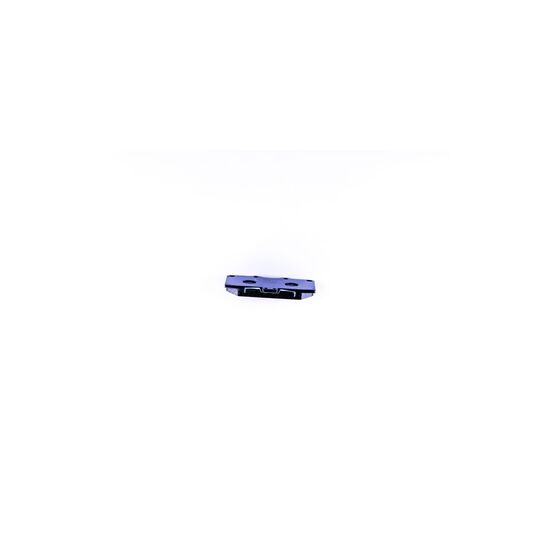 8DB 355 017-211 - Brake Pad Set, disc brake 