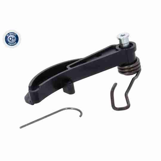 V10-4842 - Tensioner, timing chain 