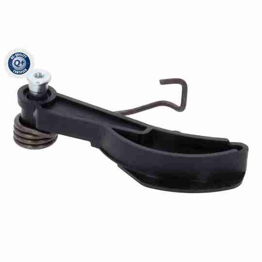 V10-4842 - Tensioner, timing chain 