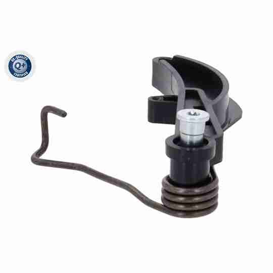 V10-4842 - Tensioner, timing chain 