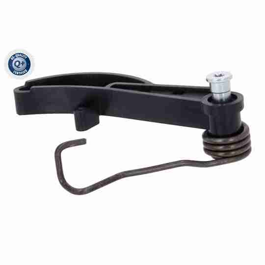 V10-4842 - Tensioner, timing chain 
