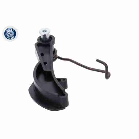 V10-4842 - Tensioner, timing chain 