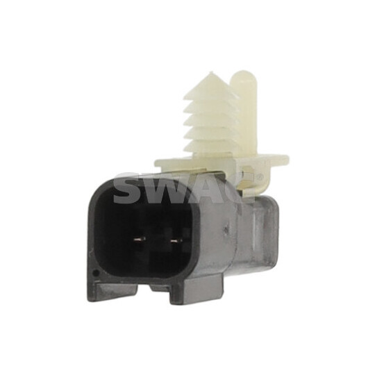 33 11 2984 - Sensor, wheel speed 