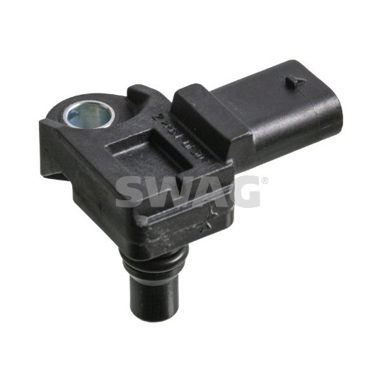 33 11 2519 - Sensor, intake manifold pressure 