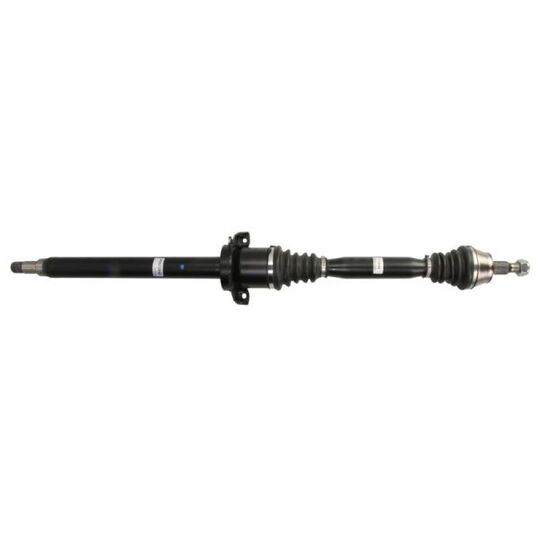 PNG72542 - Drive Shaft 
