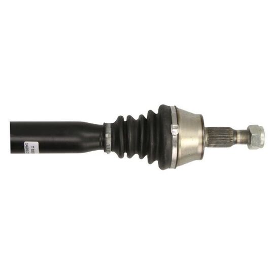 PNG72542 - Drive Shaft 