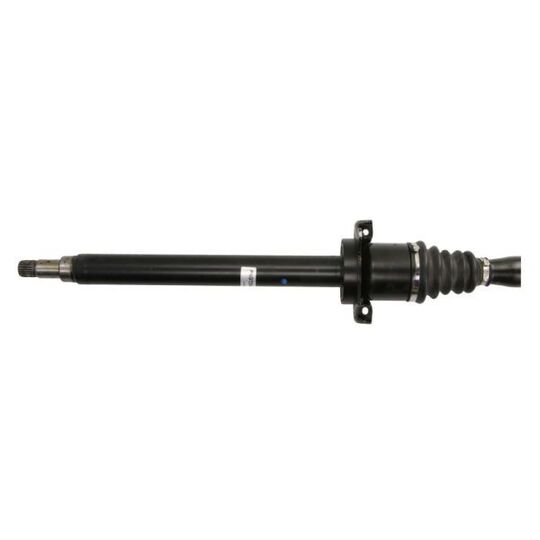 PNG72542 - Drive Shaft 