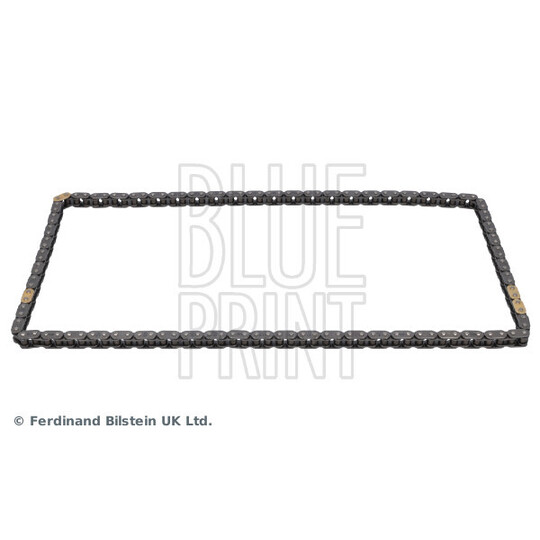ADBP750067 - Timing Chain 