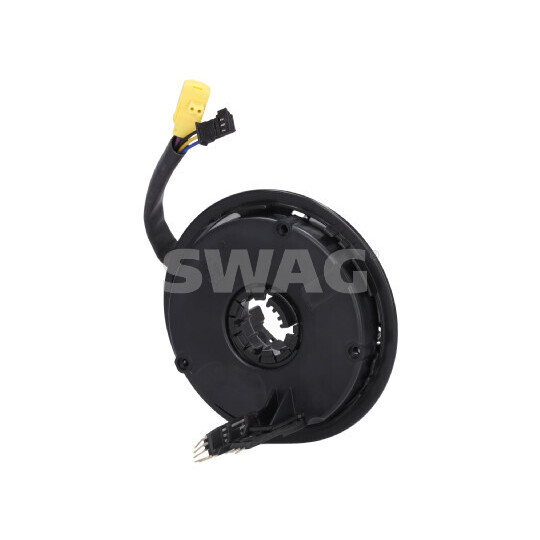 33 11 2571 - Clockspring, airbag 