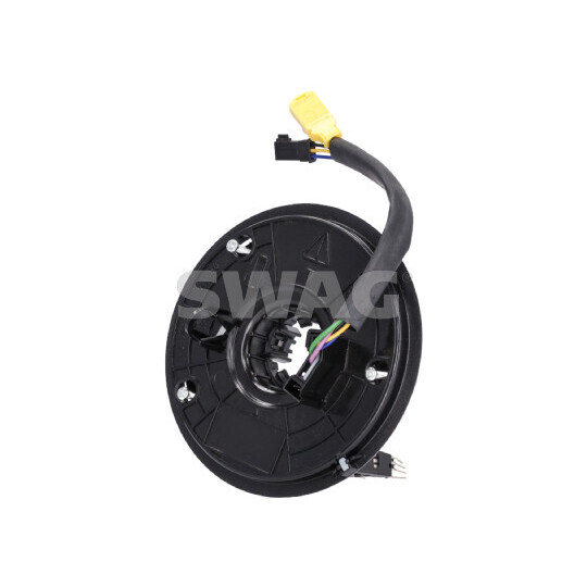 33 11 2571 - Clockspring, airbag 