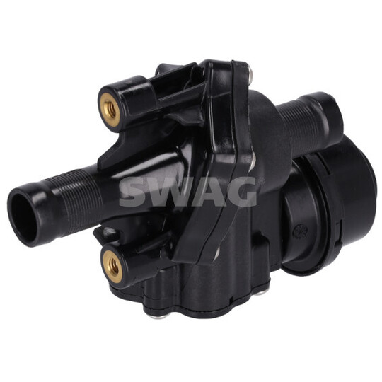 33 11 2635 - Control Valve, coolant 