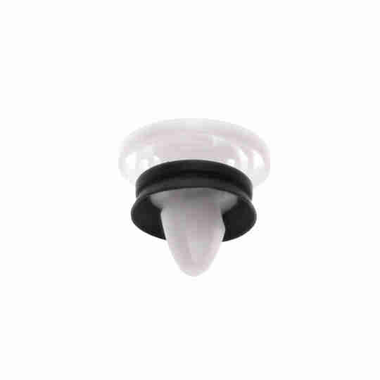 V42-1155 - Clip 