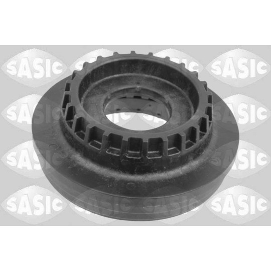 Anti-Friction Bearing, suspension strut support mounting