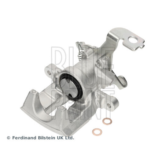 ADBP450240 - Brake Caliper 