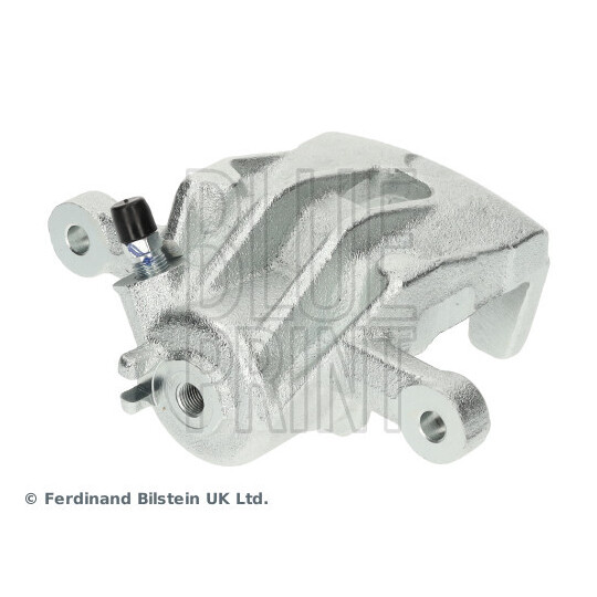 ADBP450246 - Brake Caliper 