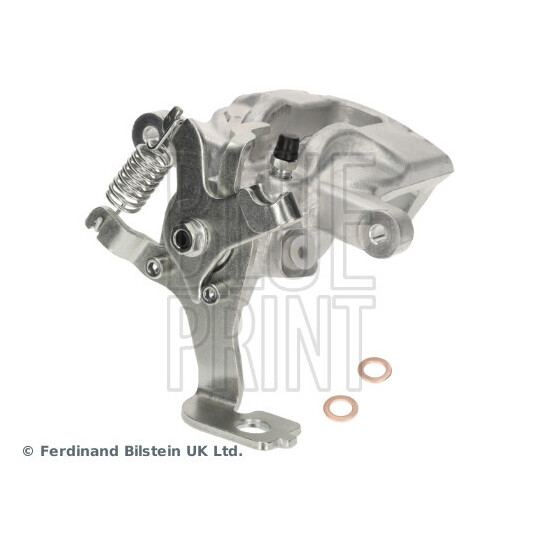 ADBP450240 - Brake Caliper 