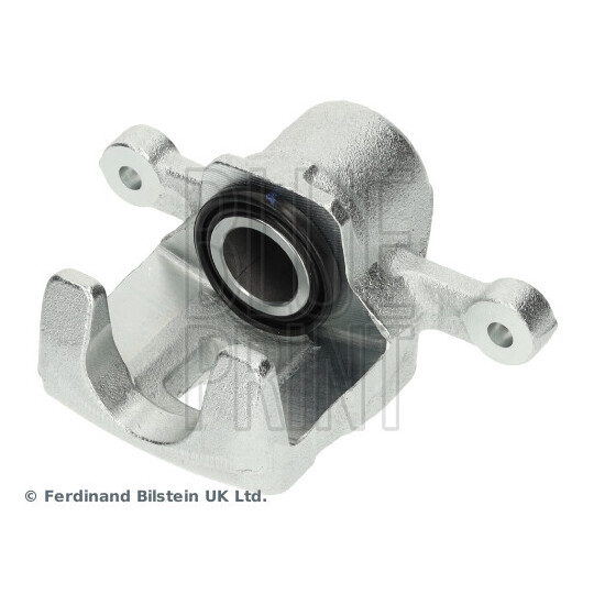ADBP450246 - Brake Caliper 