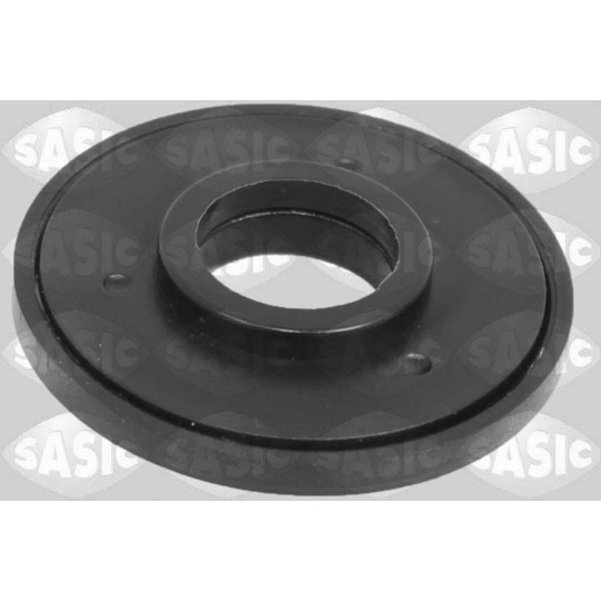 2650483 - Anti-Friction Bearing, suspension strut support mounting 