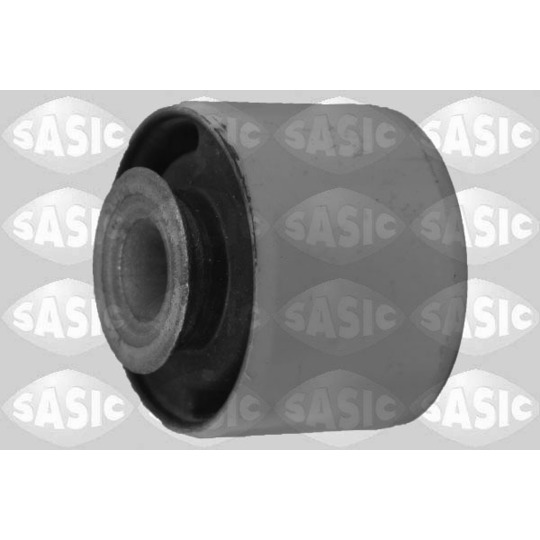 2250102 - Control Arm-/Trailing Arm Bush 