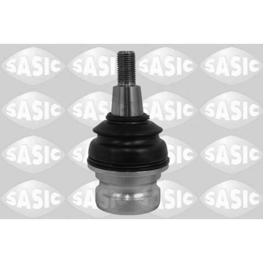 7570032 - Ball Joint 