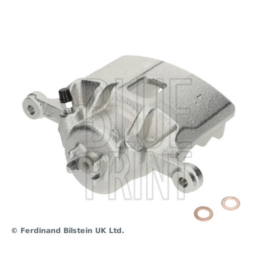 ADBP450238 - Brake Caliper 