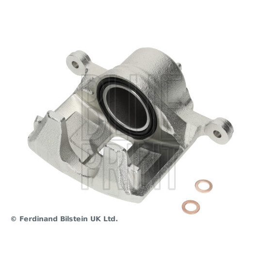 ADBP450238 - Brake Caliper 