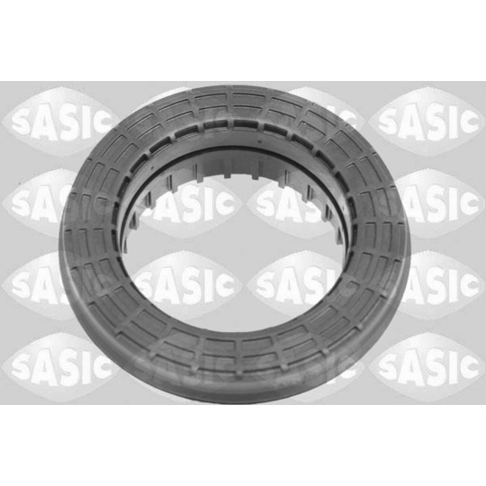 2650472 - Anti-Friction Bearing, suspension strut support mounting 