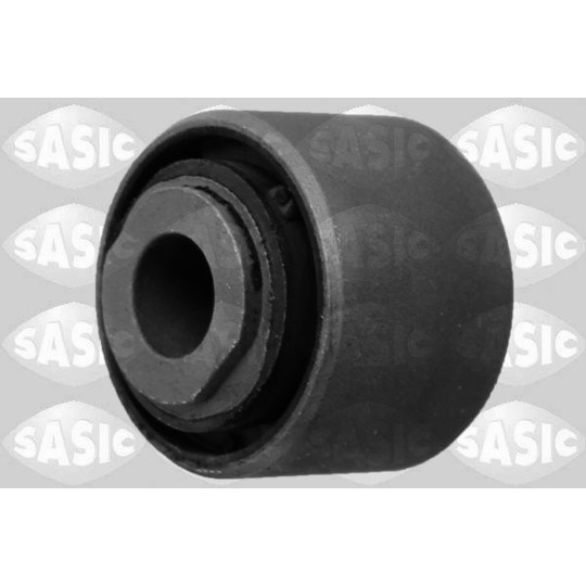 2250090 - Control Arm-/Trailing Arm Bush 