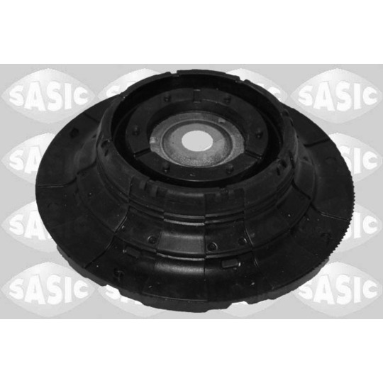 2650175 - Top Strut Mounting 